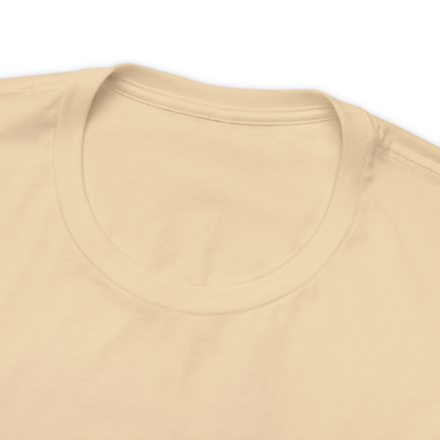 Pro Dogger Tshirt