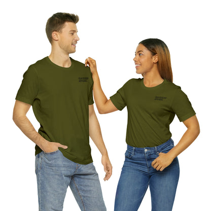 I farted T-shirt