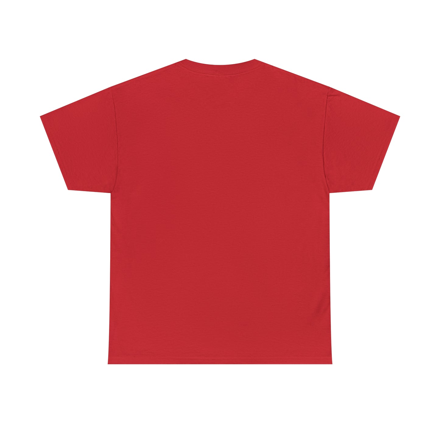 Mayor Tshirt