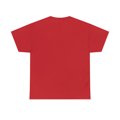 Mayor Tshirt