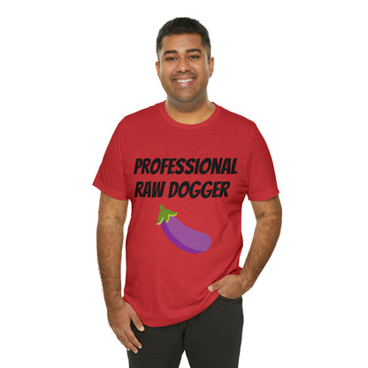 Pro Dogger Tshirt