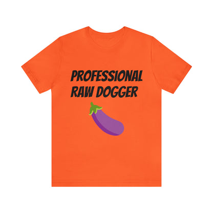 Pro Dogger Tshirt