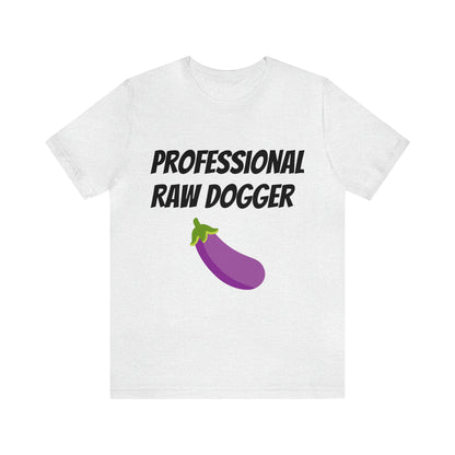 Pro Dogger Tshirt
