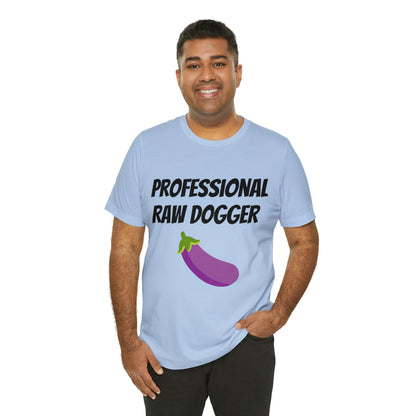 Pro Dogger Tshirt