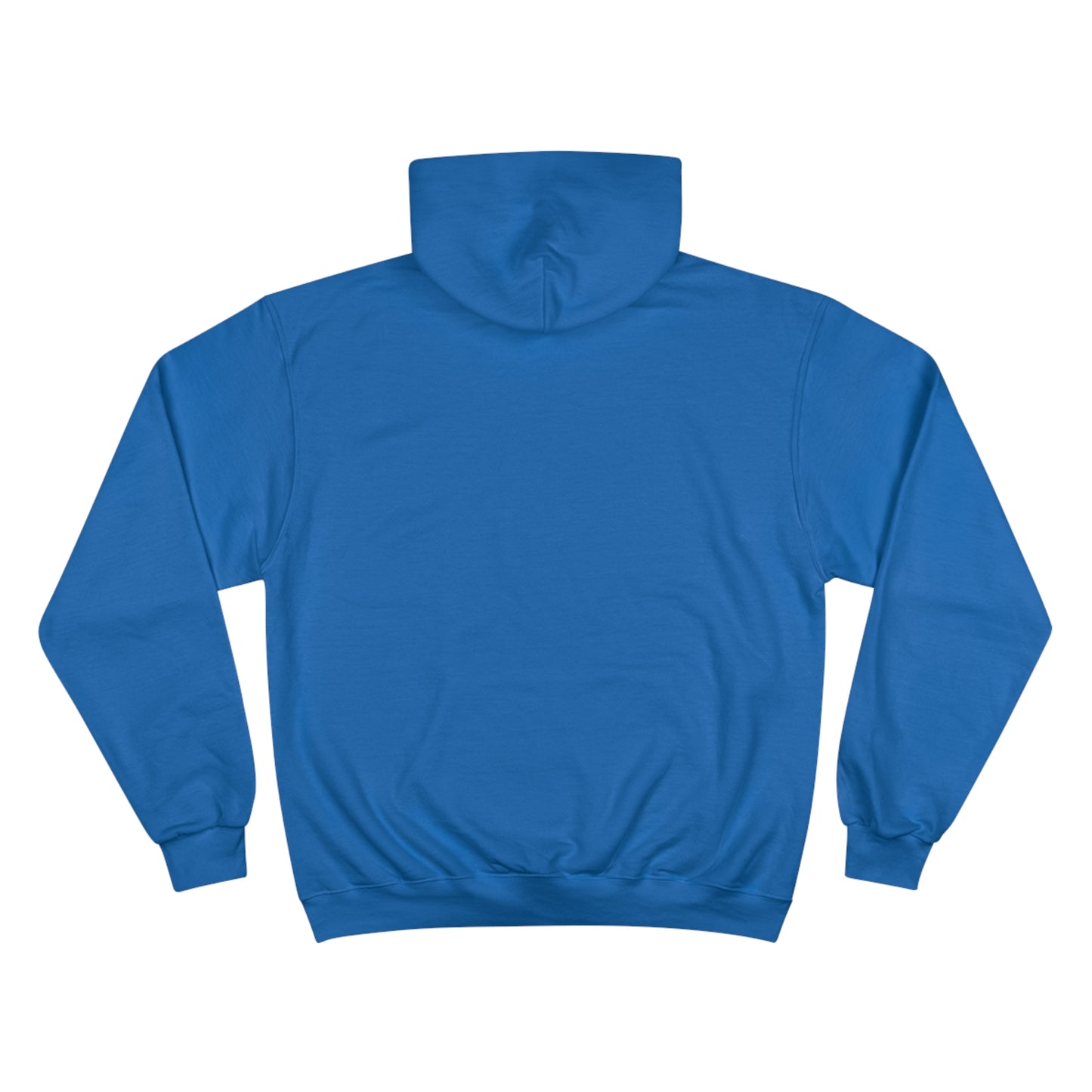 DILF Champion Hoodie