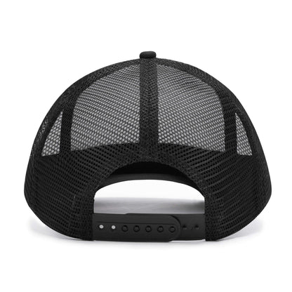 Star Trucker Hat