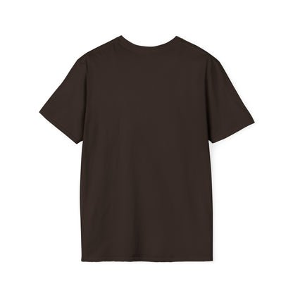 Two inches T-Shirt