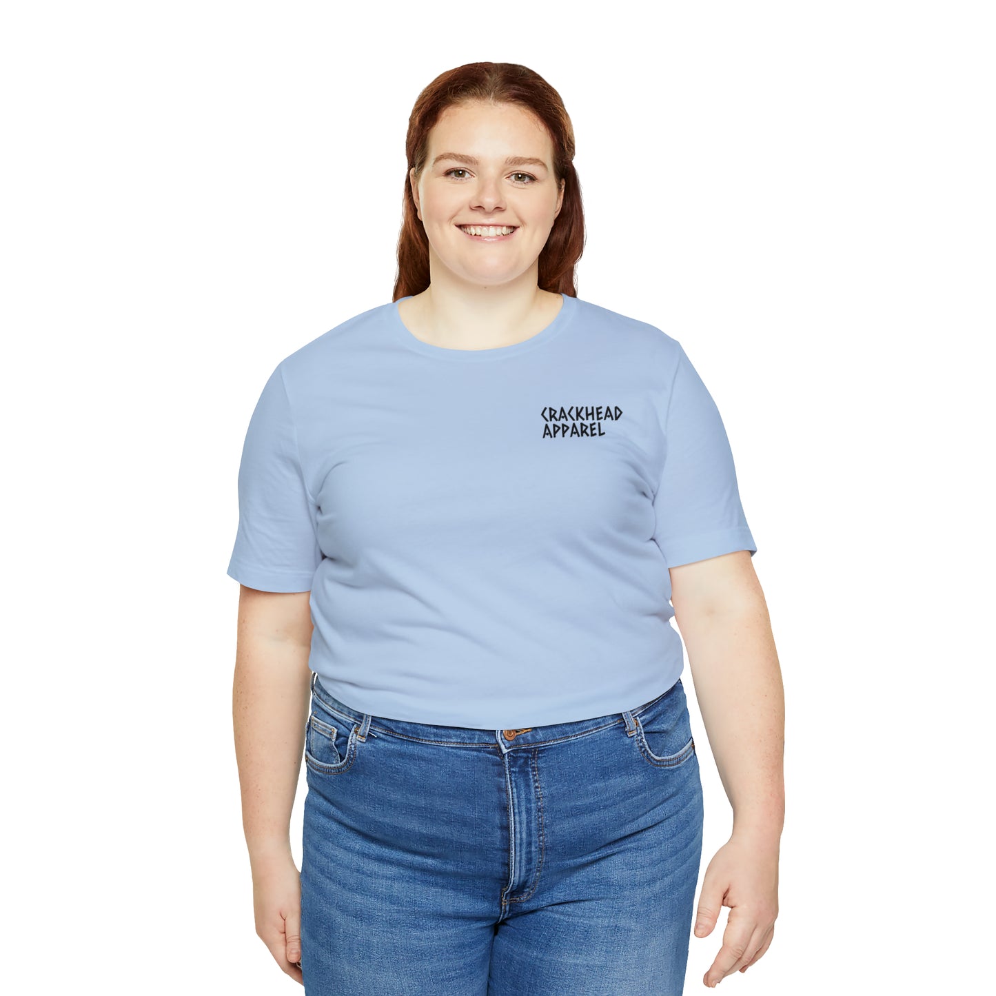 I farted T-shirt