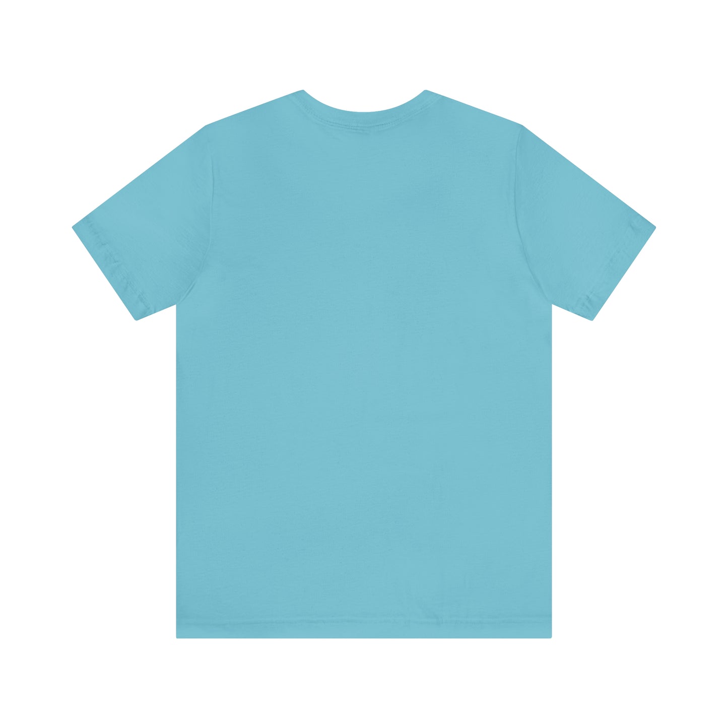 Unsafe Tshirt