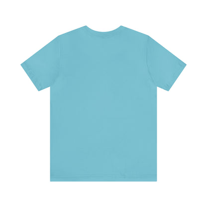 Unsafe Tshirt