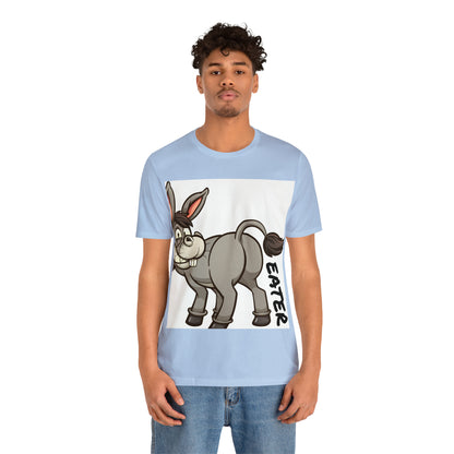 Donkey Tshirt