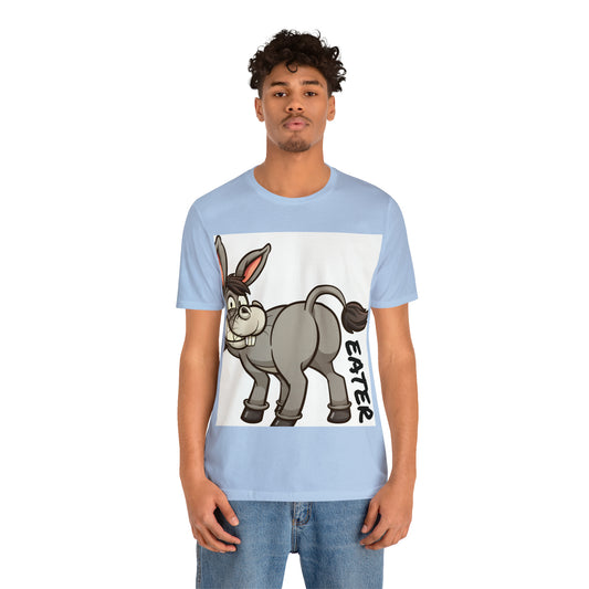 Donkey Tshirt