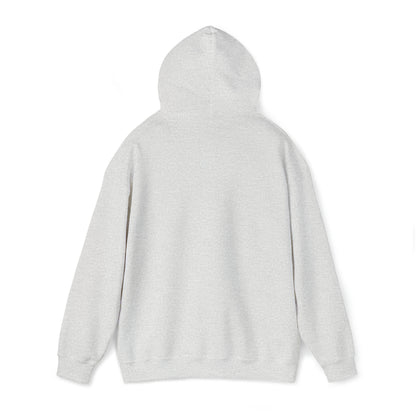 Cock and Balls Hoodie