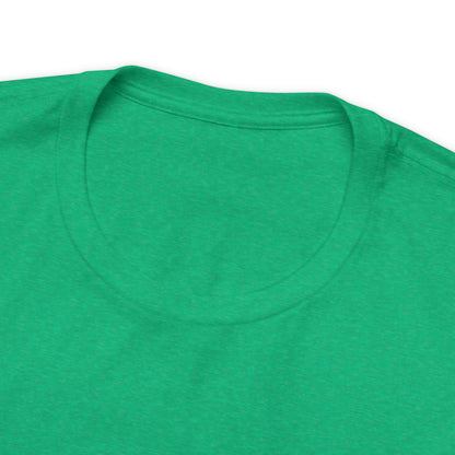 O Donor Tshirt