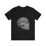 Skull Tshirt