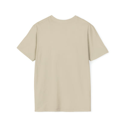 Hummus T-Shirt