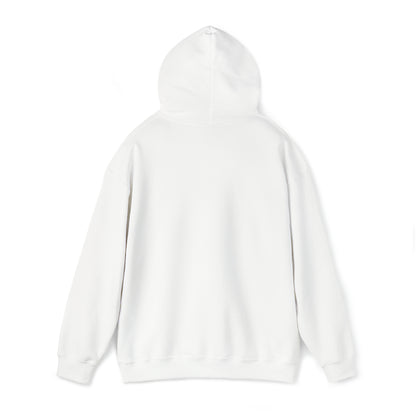 Cock and Balls Hoodie