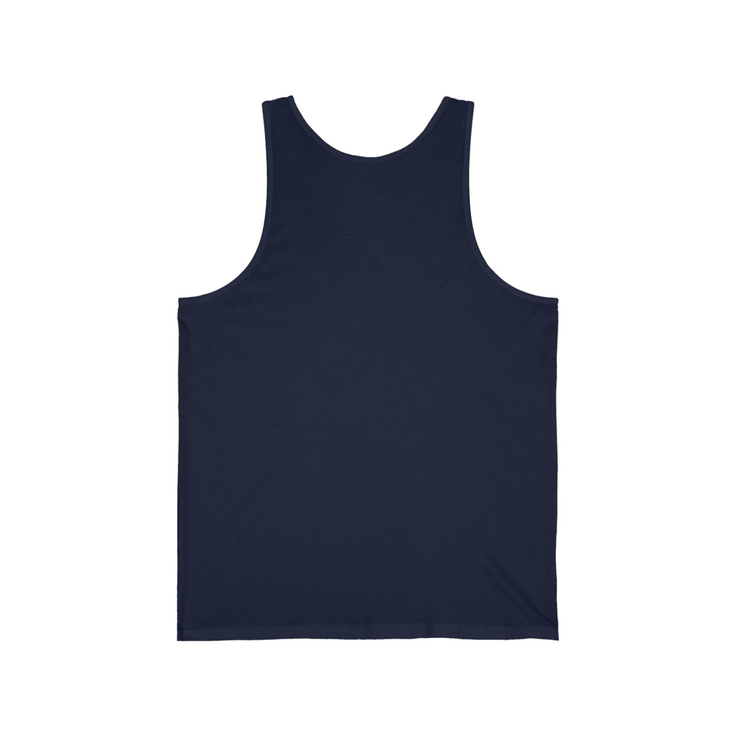 Slut Lover Tank