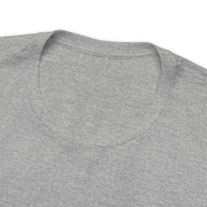 Pro Dogger Tshirt