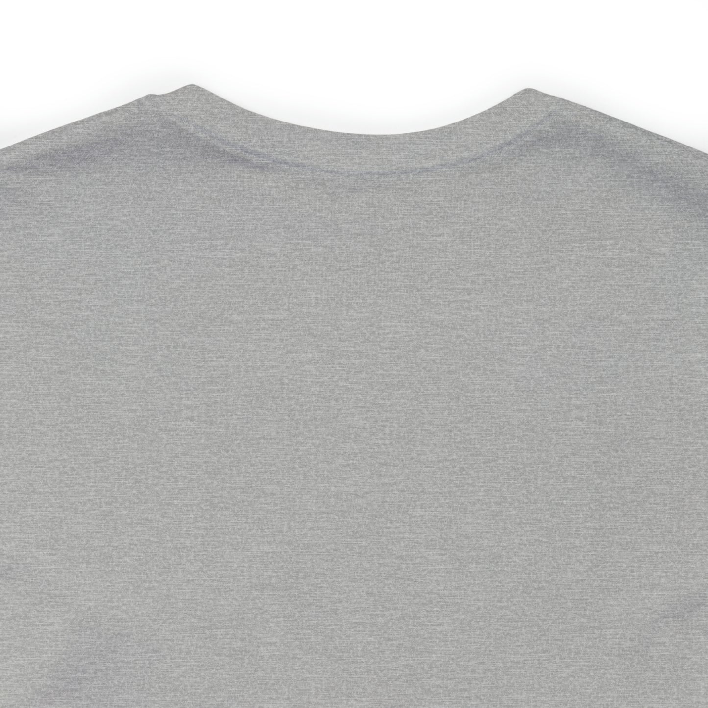 Unsafe Tshirt