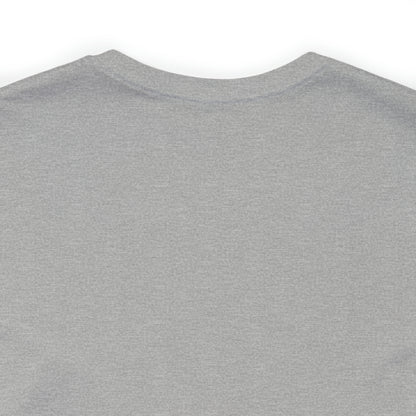 Unsafe Tshirt