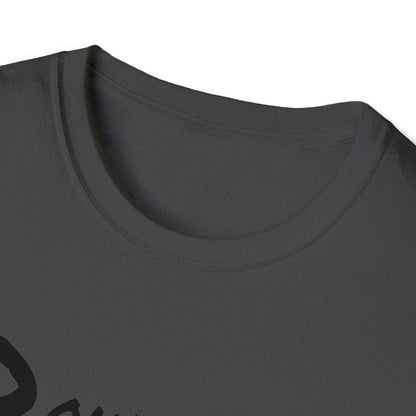 DTF T-Shirt
