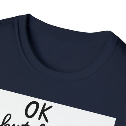 Hummus T-Shirt