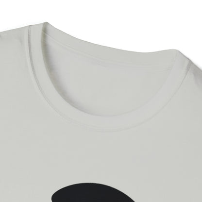 Free Mustache Rides T-Shirt