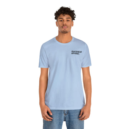 I farted T-shirt
