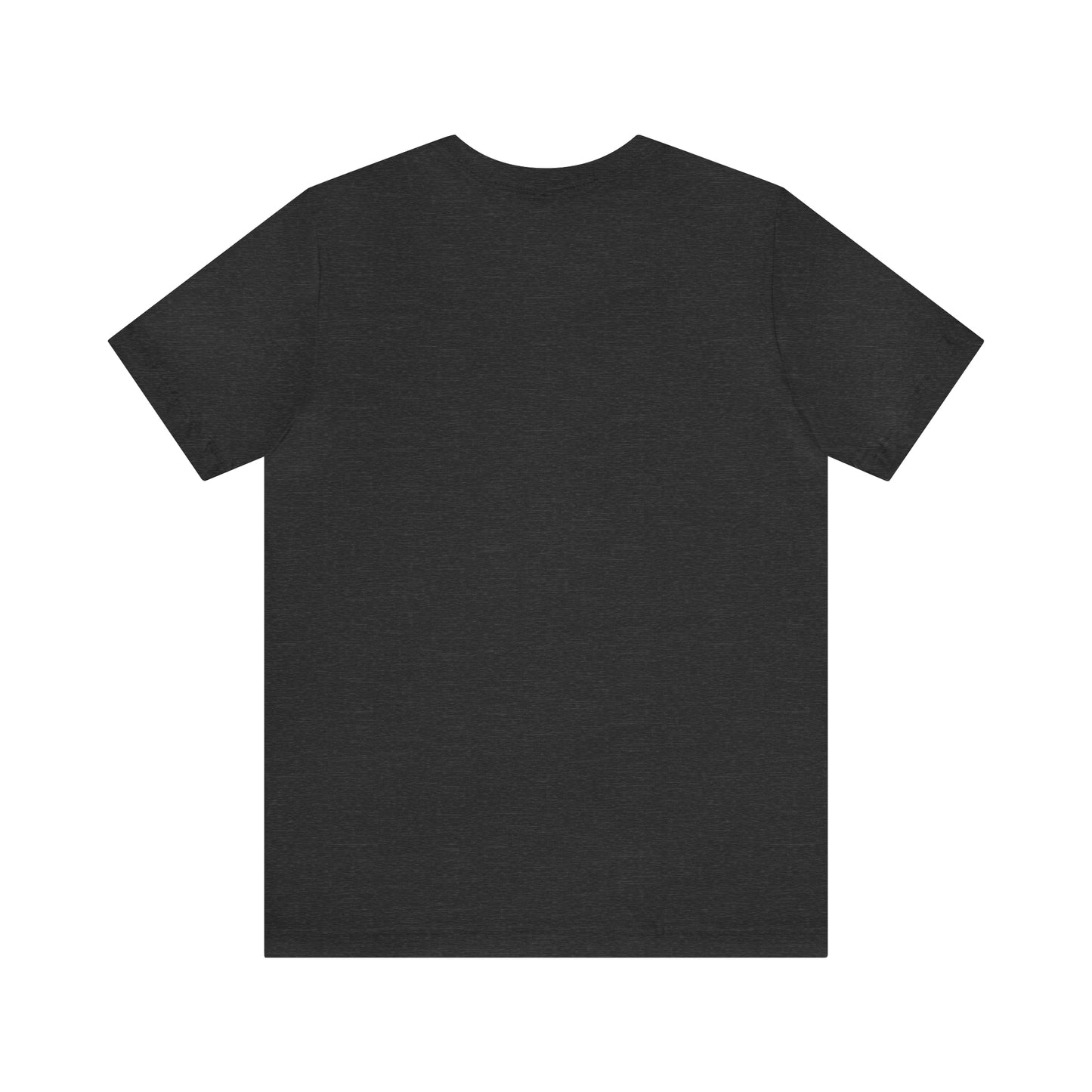 Moped Tshirt