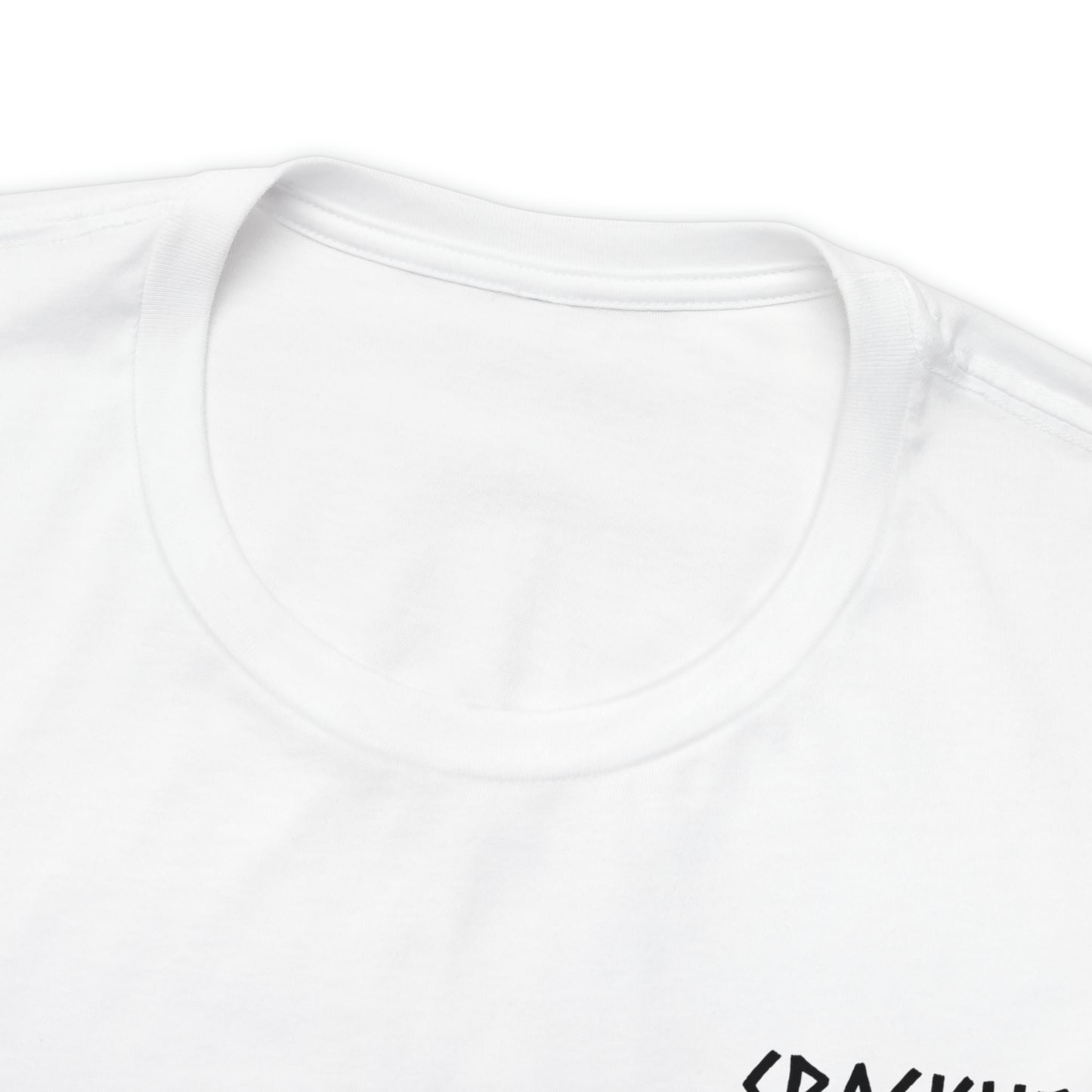 I farted T-shirt