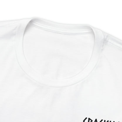 I farted T-shirt