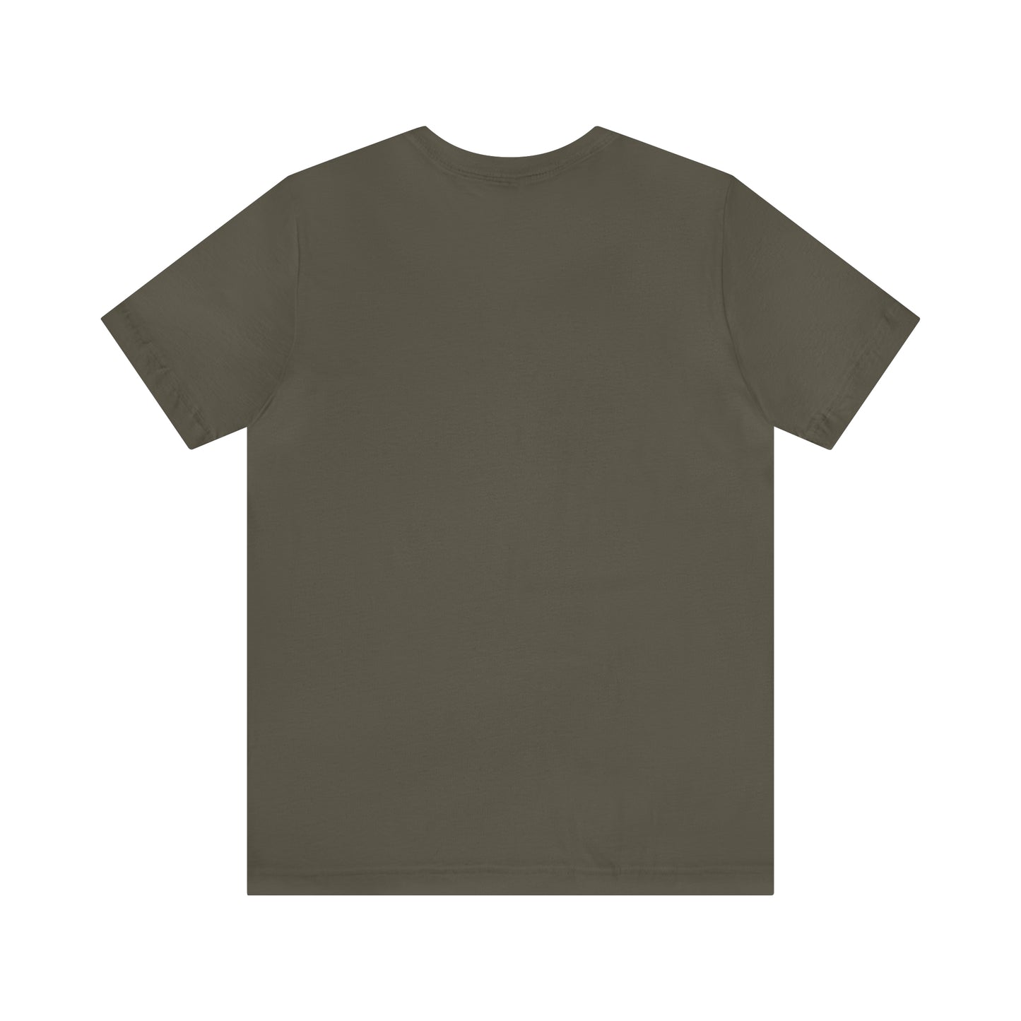 Donkey Tshirt