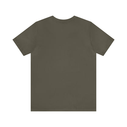Donkey Tshirt