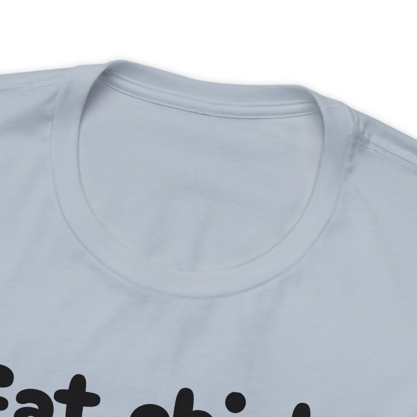 Moped Tshirt