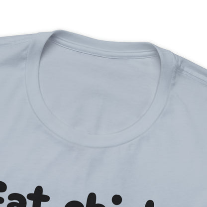 Moped Tshirt