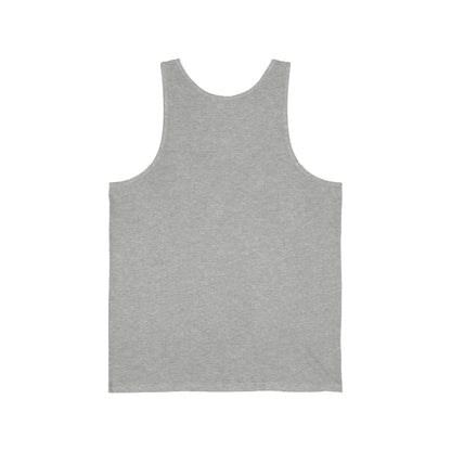 Covid Games Tank
