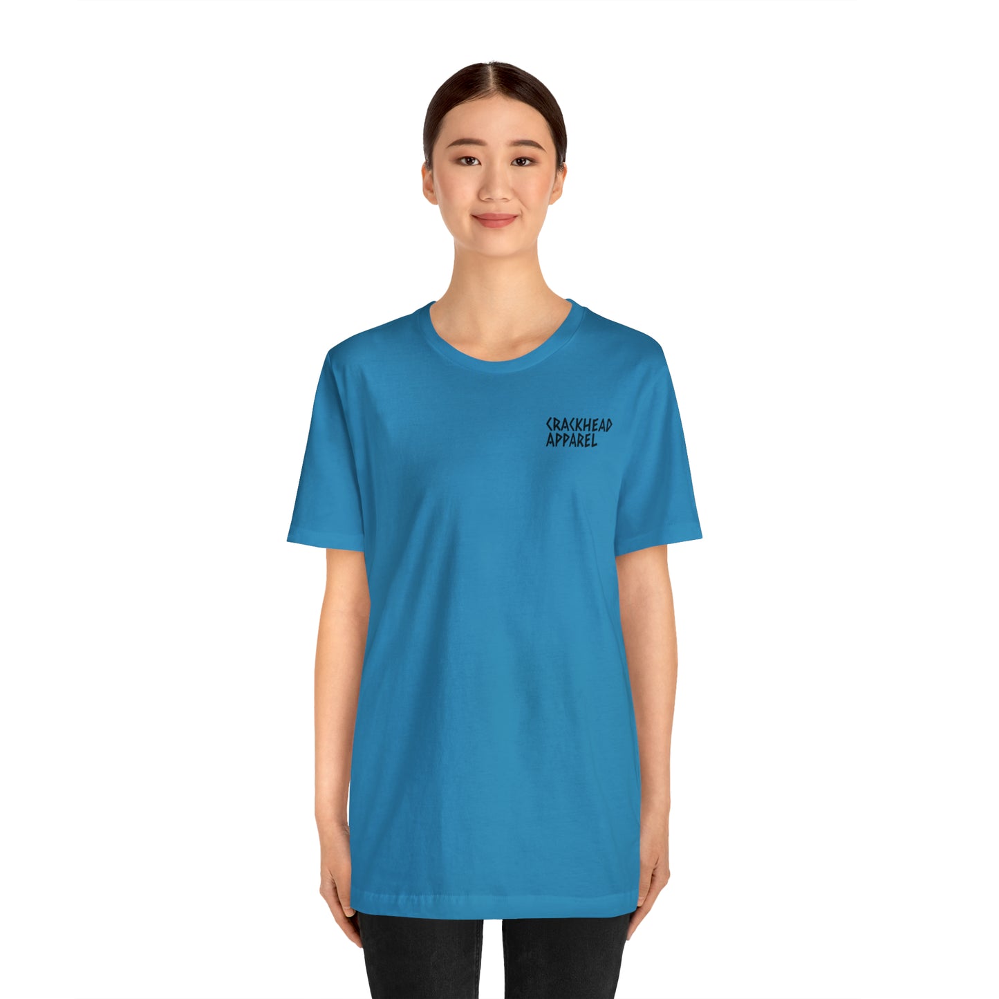 I farted T-shirt