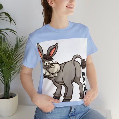 Donkey Tshirt