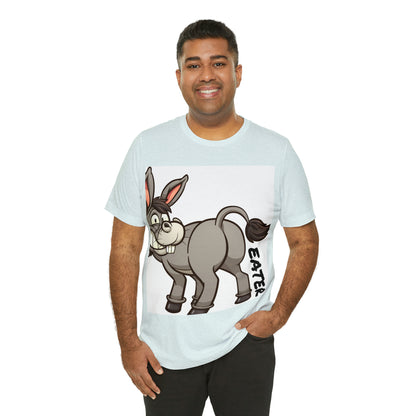 Donkey Tshirt