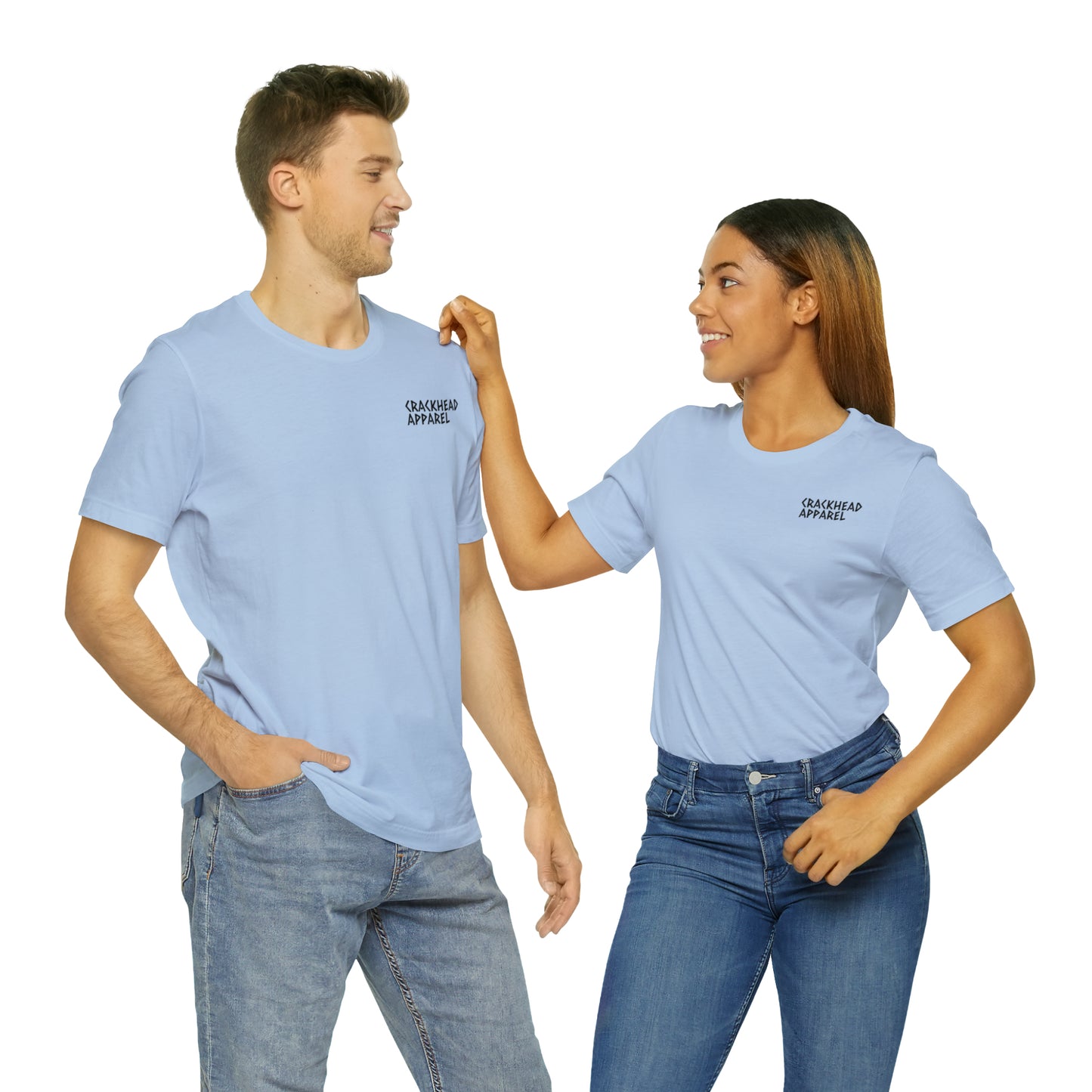 I farted T-shirt