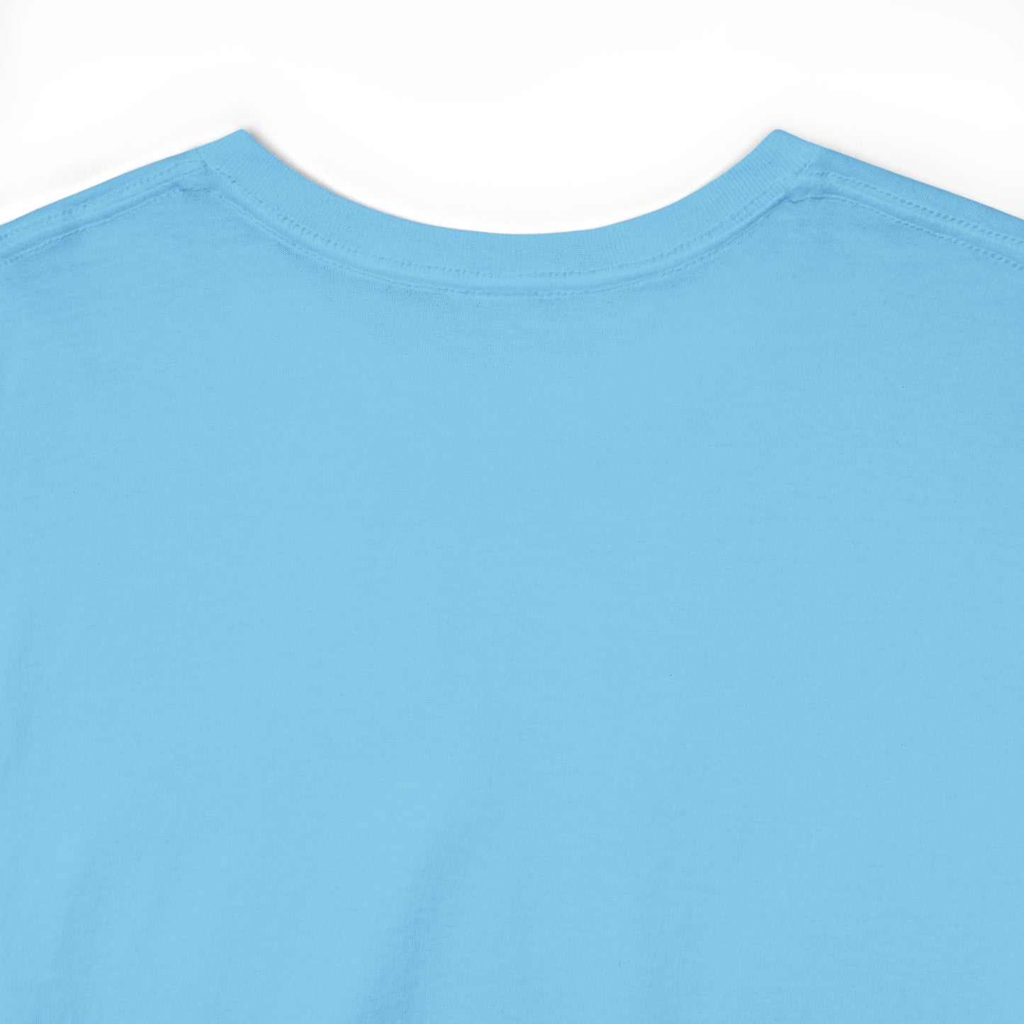 Mayor Tshirt