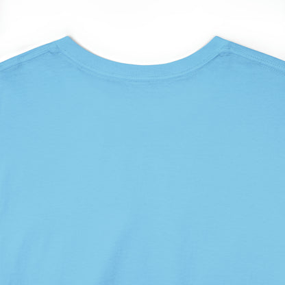Mayor Tshirt