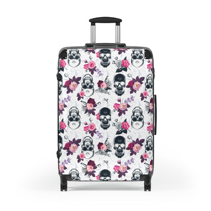 Travel Suitcase
