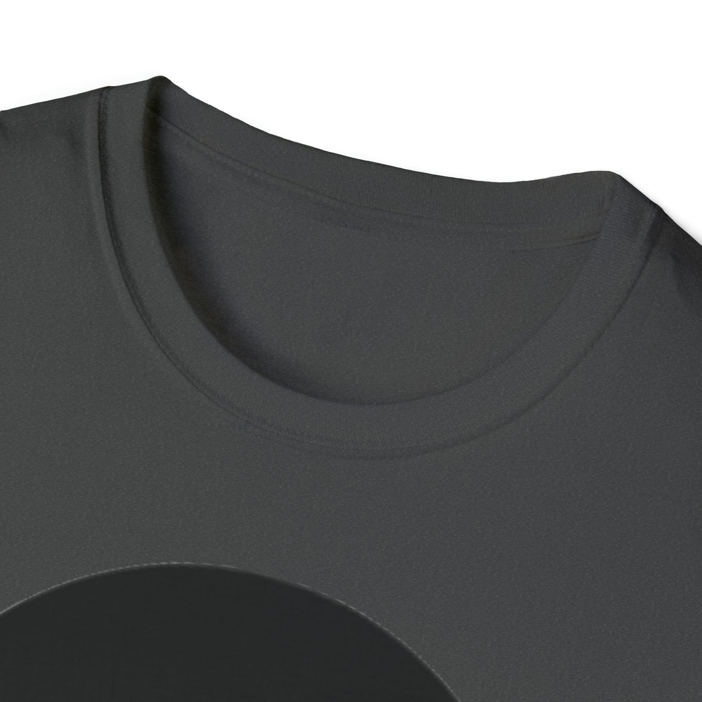 Non-practicing T-Shirt