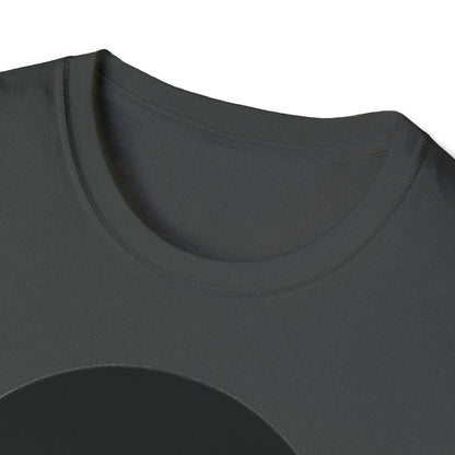 Non-practicing T-Shirt