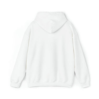 Bang your man Hoodie
