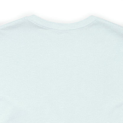 Donkey Tshirt