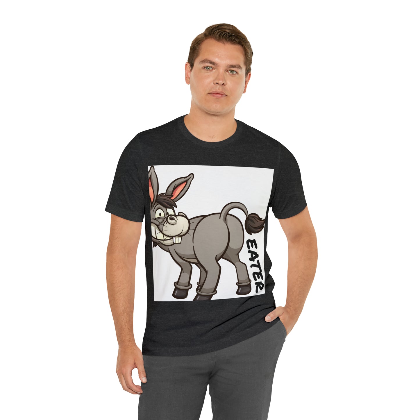 Donkey Tshirt