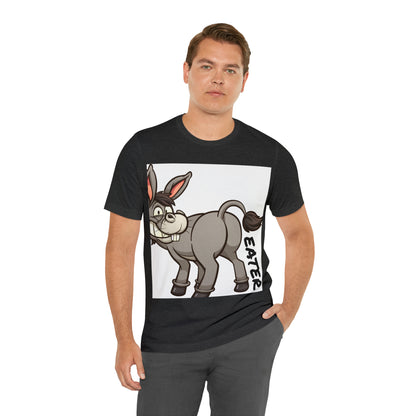 Donkey Tshirt